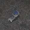 Senzor de parcare spate AUDI Q5 8R 2012 OEM: 3C0919275S 1376673