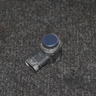 Senzor de parcare spate AUDI Q5 8R 2012 OEM: 3C0919275S 1376673 foto