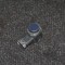 Senzor de parcare spate AUDI Q5 8R 2012 OEM: 3C0919275S 1376673