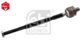 FEBI BILSTEIN 46288 Articulatie axiala, cap de bara
