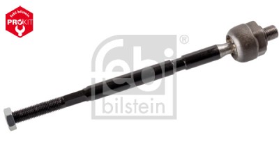 FEBI BILSTEIN 46288 Articulatie axiala, cap de bara foto