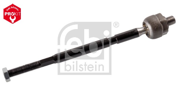 FEBI BILSTEIN 46288 Articulatie axiala, cap de bara