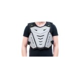 Protectie corp adulti, cross/enduro/atv, Asix AS1, marime universala, culoare gr... Cod Produs: MX_NEW YND-97