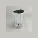Rezervor Apa Original De'Longhi AS00007279 pentru Espressor Nespresso Original