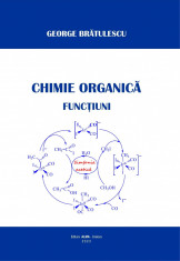Chimie organică - Funcțiuni foto