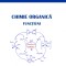 Chimie organica - Func?iuni