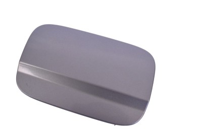 Capac rezervor combustibil MERCEDES-BENZ C W204 2012 OEM: A2047540009 17924498 foto
