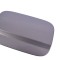 Capac rezervor combustibil MERCEDES-BENZ C W204 2012 OEM: A2047540009 17924498