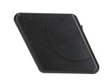Capac spalator far Stanga Bmw seria 3 E90 E91 2004-2008 OE 61678031307
