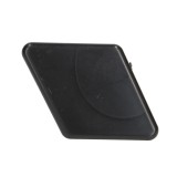 Capac spalator far Stanga Bmw seria 3 E90 E91 2004-2008 OE 61678031307