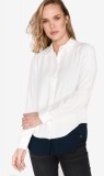 Femei Sofie Bluză