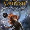Orasul De Cenusa (Vol. 2 Din Seria Instrumente Mortale), Cassandra Clare - Editura Leda Edge