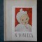 K. H. ZAMBACCIAN - N. TONITZA. MAESTRII ARTEI ROMANESTI (1954)