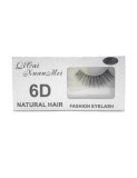 Cumpara ieftin Gene false 6D, Total Pro Beauty