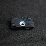 AUDI A6 4G2, C7, 4GC 2015 OEM: 8T8035570 SKU: 1848318