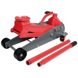 Cric Hidraulic Tip Crocodil Rapid 3T / 150-480Mm