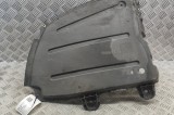 Scut motor st&acirc;nga spate SKODA SUPERB III Estate 3V5 2021 OEM: 3V0825205A | 31845373