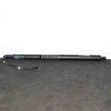 Amortizor haion st&acirc;nga BMW 3 Gran Turismo F34 2013 OEM: 7298983 2640889