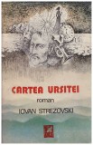 Iovan Strezovski - Cartea ursitei - 129919