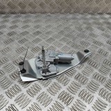 Motor ștergător luneta BMW X1 F48 2020 OEM: 7356220 25272539