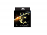 Fir monofilament Baracuda Eclipse 100m-0,20mm/ 6,5kg