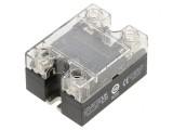 Releu Semiconductor Ucom 4-32VDC 10A DC200