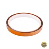 Banda Termica OEM 10mm
