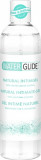 Lubrifiant Waterglide Natural Intimate Gel 300 ml