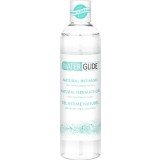 Lubrifiant Waterglide Natural Intimate Gel 300 ml