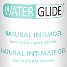 Lubrifiant Waterglide Natural Intimate Gel 300 ml