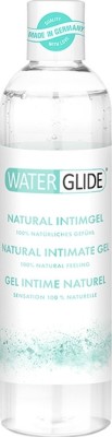 Lubrifiant Waterglide Natural Intimate Gel 300 ml foto