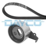 Kit distributie Suzuki Grand Vitara I, Vitara Motor 2.0 TD 4x4, 2.0 TD 4x4, 2.0 TD Intercooler tractiune integrala, 2.0 TD Intercooler tractiune