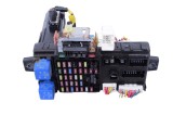 Modul panou de siguranțe HYUNDAI SANTA F&Eacute; I SM 2005 OEM: 91188-26203,95224-2D000,95225-2D000,95230-3A400 29507746