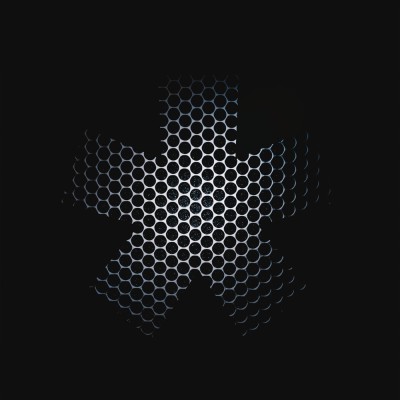 Frost Experiments In Mass Appeal Gatefold black reissue LP+booklet (2vinyl+cd) foto