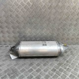 Rezervor Aer BMW X7 G07 (2018-Prezent) OEM 6878492 1328398 - Piesa Originala Climatizare Auto