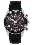 Cumpara ieftin Ceas Bărbătesc Atlantic Worldmaster Diver Chronograph 55470.47.65RC