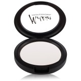 Pudra compacta transparenta 10 gr