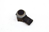 Senzor de parcare spate MERCEDES-BENZ GLE Coupe C292 2017 OEM: A0009055504 16705563