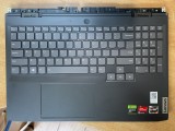 Tastatura palmrest pentru Lenovo LOQ SN21F36159 PT5SYXBG-USE