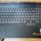 Tastatura palmrest pentru Lenovo LOQ SN21F36159 PT5SYXBG-USE