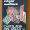 Edgar Wallace - Castelana din Ascot