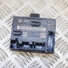 Modul de control ușă st&acirc;nga față AUDI Q5 8R 2010 OEM: 8K0959792N | 10043179