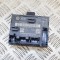 Modul de control ușă st&acirc;nga față AUDI Q5 8R 2010 OEM: 8K0959792N | 10043179