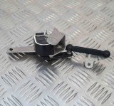 Senzor de nivel &icirc;nălțime dreapta spate BMW 7 G11, G12 2015 OEM: 2959574,6869138 2505236