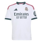 Real Madrid tricoul de copii 26/27 home - 164
