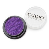 Cumpara ieftin Sclipici fin Premium - Violet, Cupio