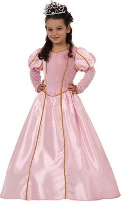 Costum Printesa fetite 3-4 ani foto