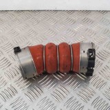 Furtun Intercooler Dreapta BMW Seria 5 F10 2013 OEM 7805401 Original