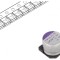 Condensator Polimeric 10uF 25V SMD