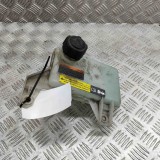 Vas Expansiune Nissan Leaf ZE1 2018 OEM 21710-5SH0A Racire